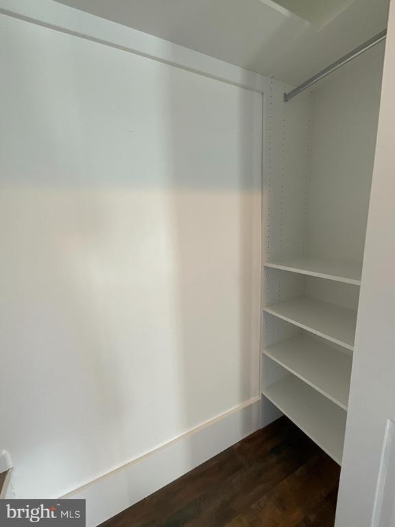 Building Photo - 6703 Washington Blvd