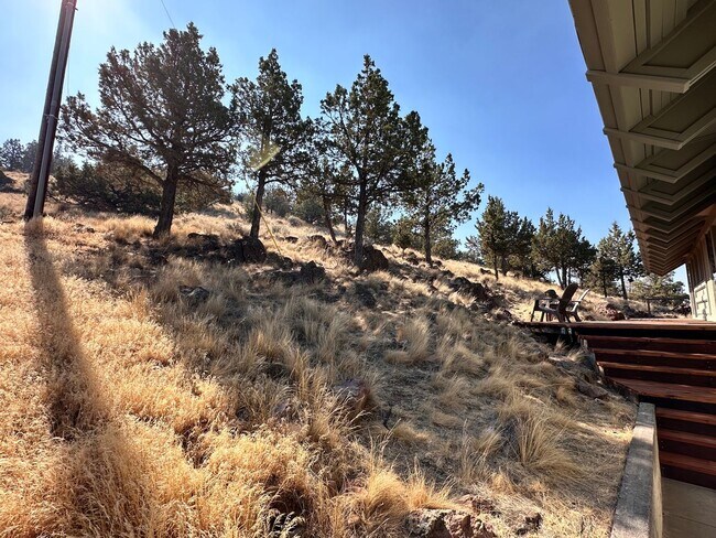 Building Photo - 10747 SW Mintken Ln