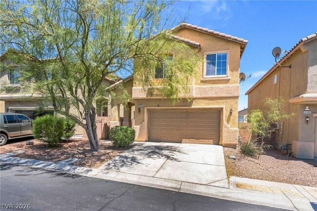 Building Photo - 8104 Caspian Moon Dr