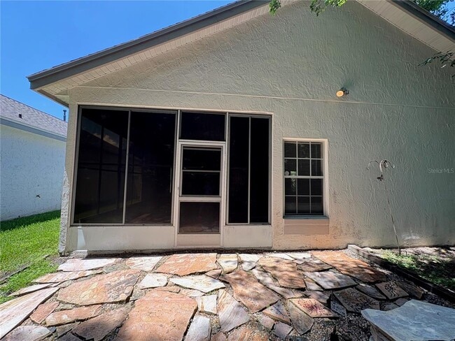 Building Photo - 11647 Peach Grove Ln