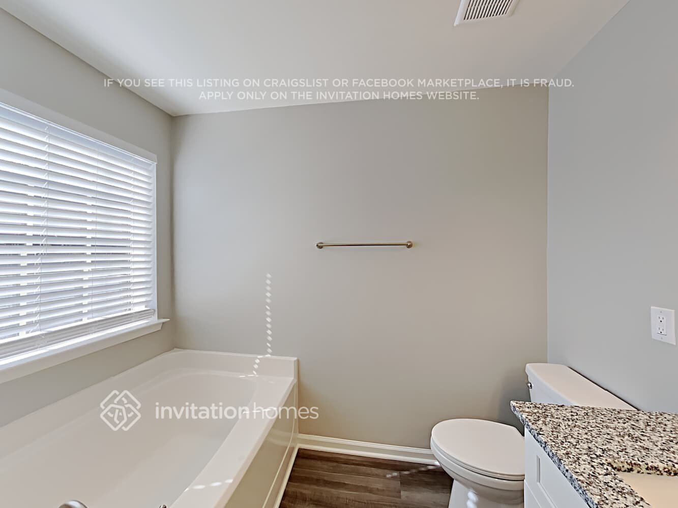 Building Photo - 1432 Highfield Ct