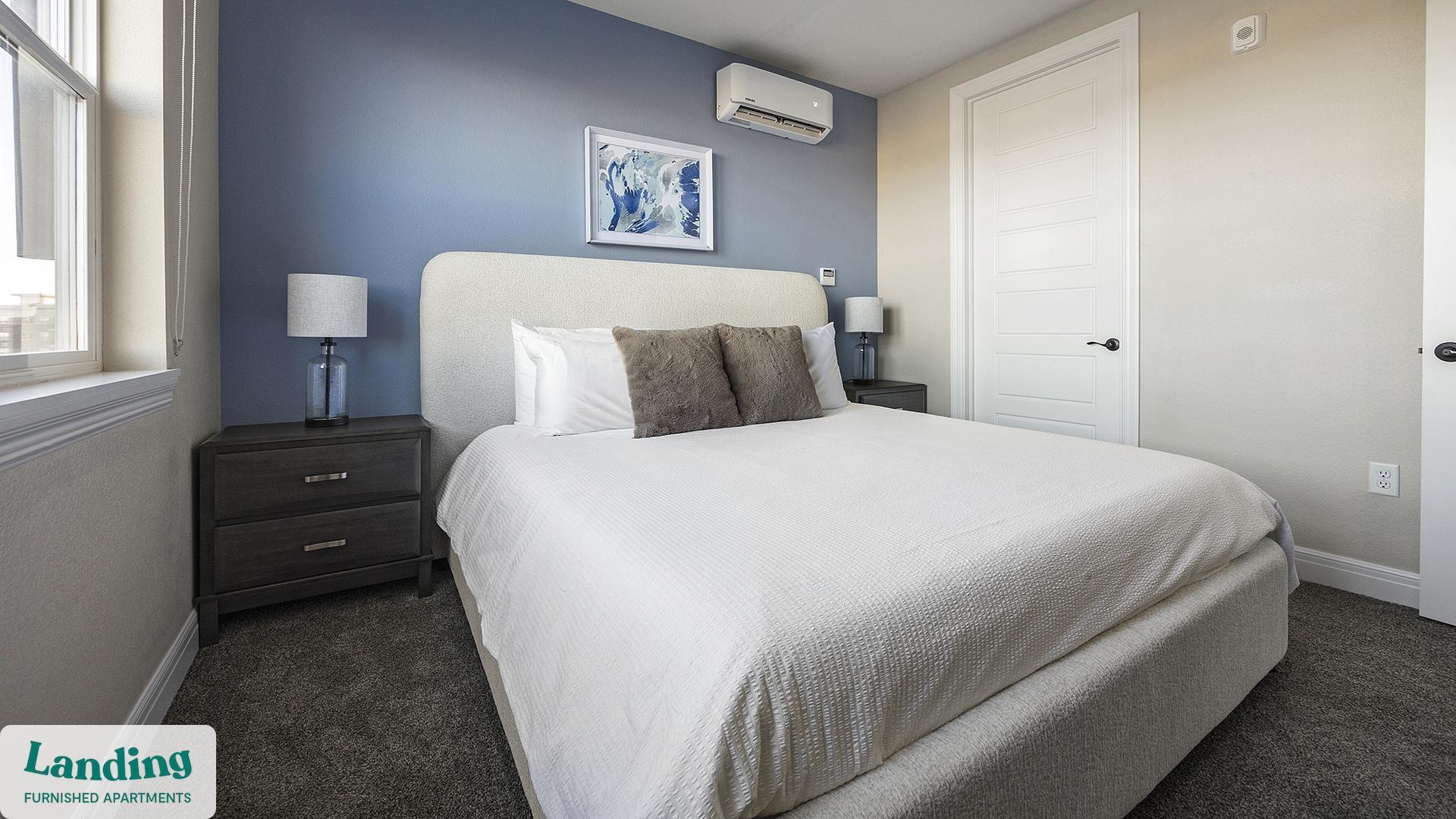 Building Photo - 5150 Ronald Reagan Blvd