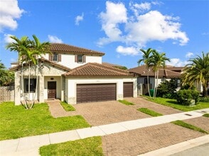 Building Photo - 22938 SW 128th Pl