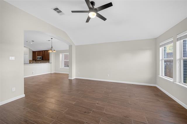 Building Photo - 12646 Ducks Landing