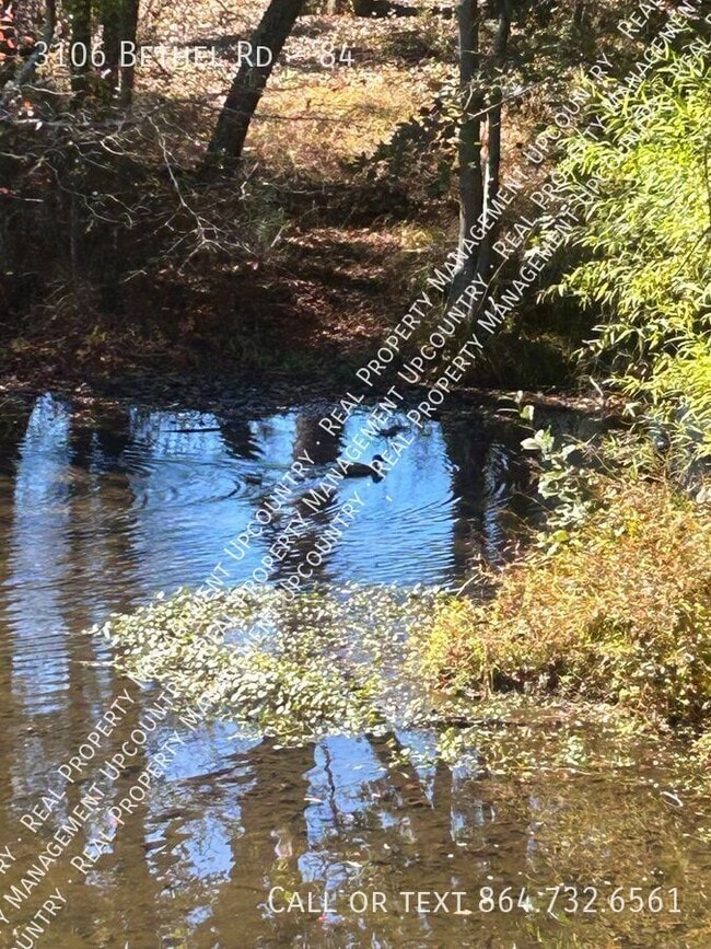 Building Photo - 3106 Bethel Rd