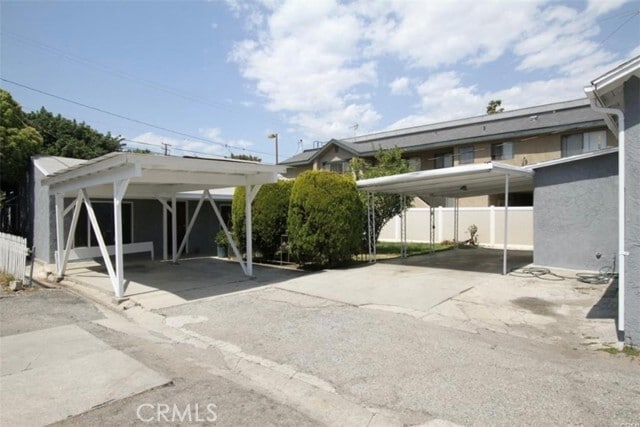 Building Photo - 163 Junipero Serra Dr