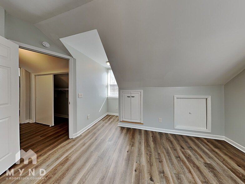 Building Photo - 3409 Barlon Ct