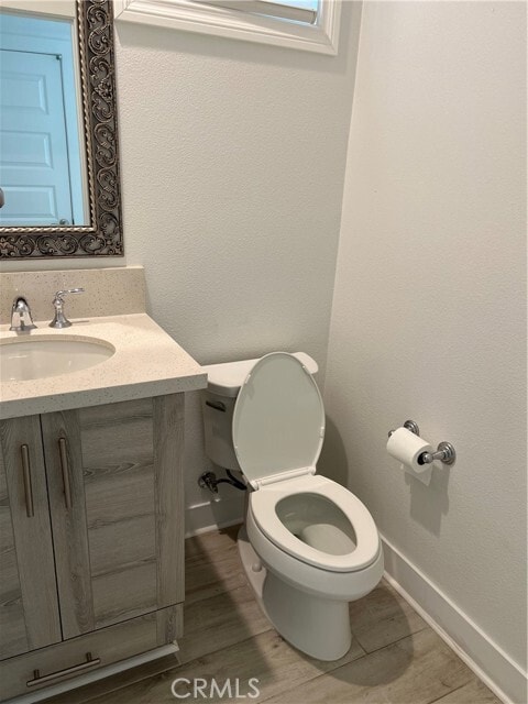 Building Photo - 26332 Paseo Sillin