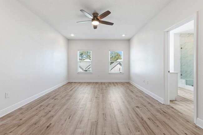 Building Photo - 116 Sea Eagle Ln