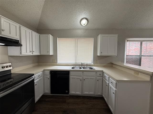 Building Photo - 1715 Highgate Pl