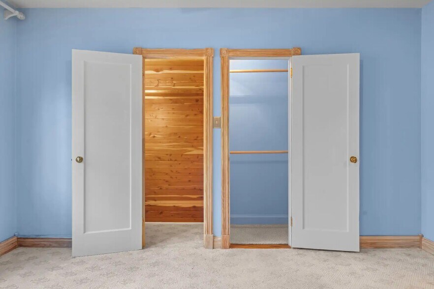 Building Photo - 1649 Preston Rd