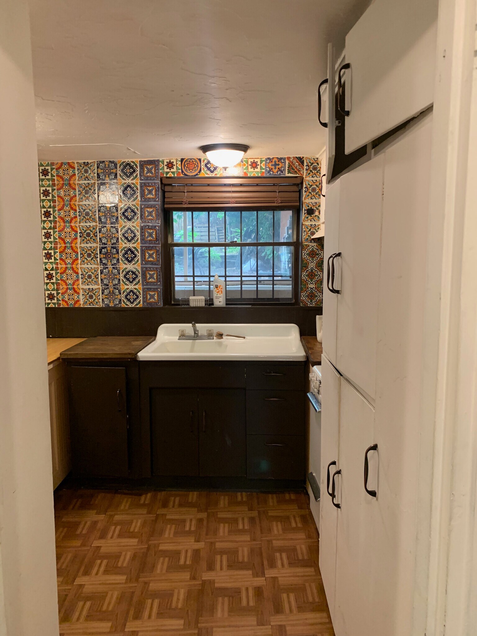 Building Photo - 72 S 1st St