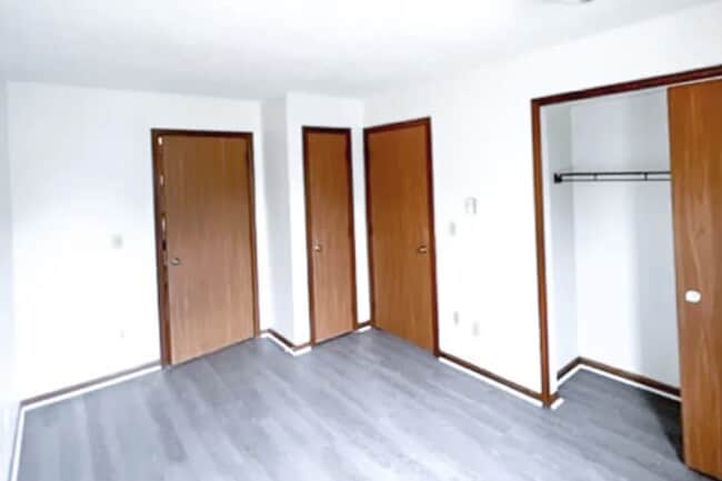 Building Photo - 10 Park Terrace Blvd