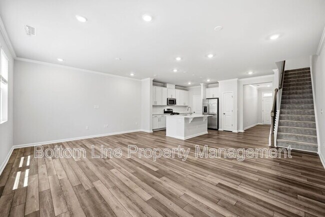 Building Photo - 260 Garden Vine Trl