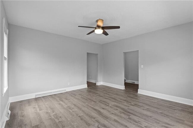 Building Photo - 616 Highland Ave