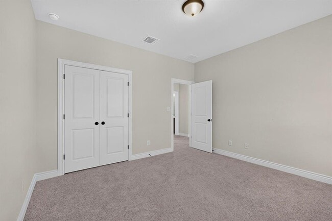 Building Photo - 108 Red Camella Dr