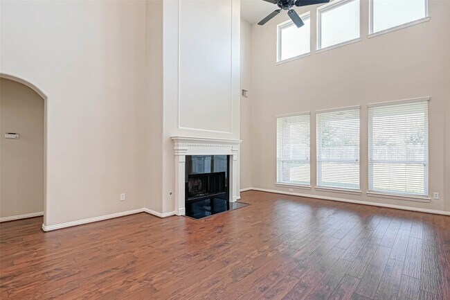 Building Photo - 4603 Camden Brook Ln