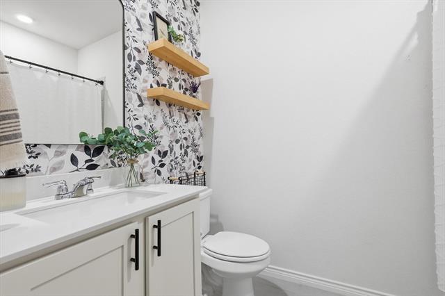 Building Photo - 4003 Cribbing Trl