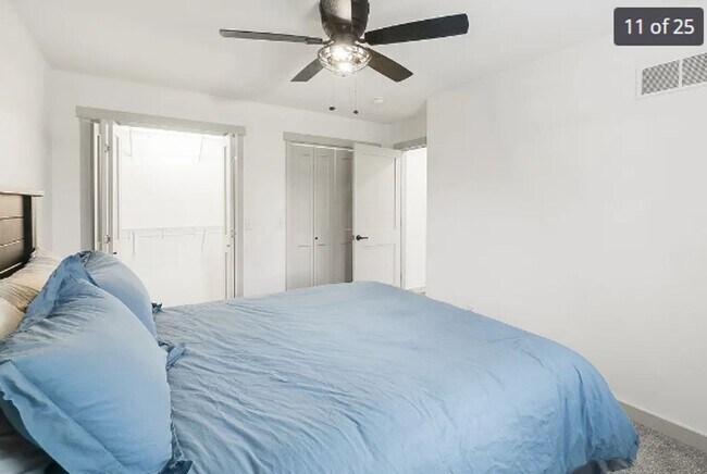 Building Photo - Newly Remodel 3 bed house - Rent $3k per m...