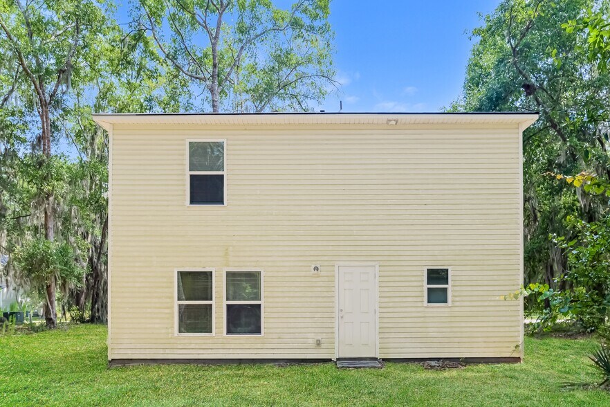 Building Photo - 86 Fishtales Dr