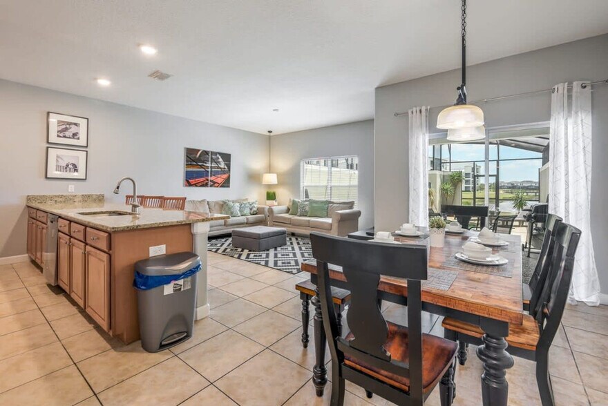Building Photo - 4786 Clock Tower Dr