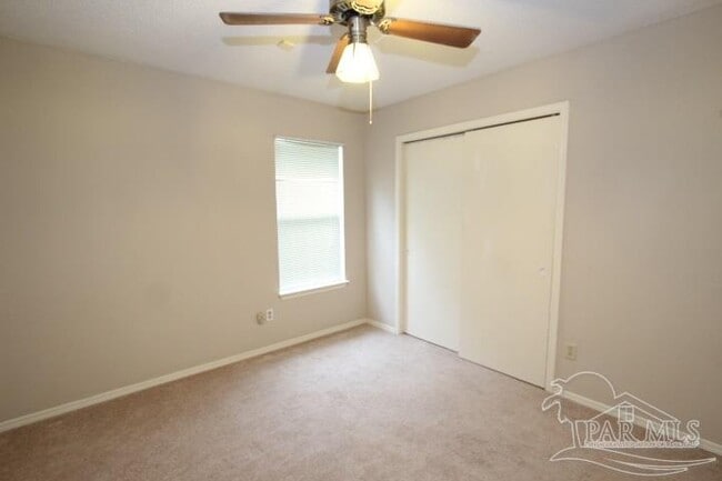 Building Photo - 1407 Sterling Point Dr