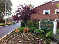 Building Photo - 460 Old Town Rd