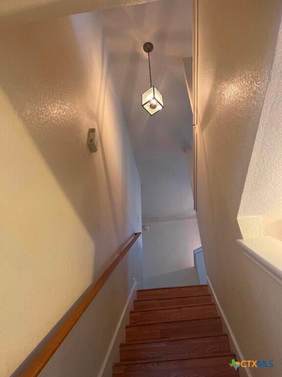 Building Photo - 4908 Donegal Bay Ct