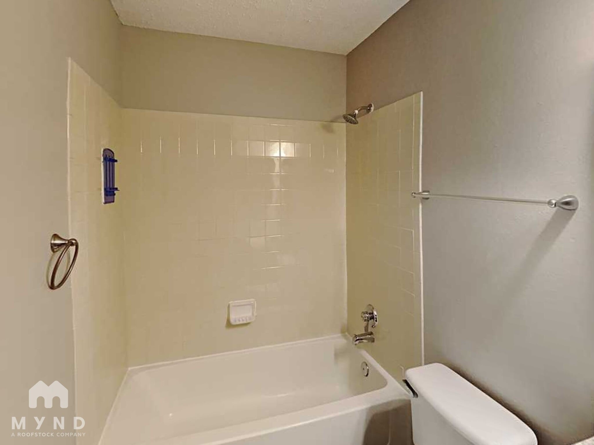 Building Photo - 9703 Cameron Creek