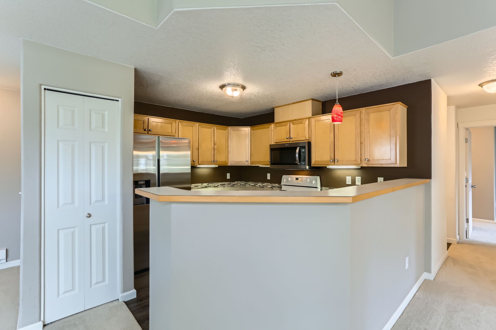Building Photo - 14700 SW Sandhill Loop