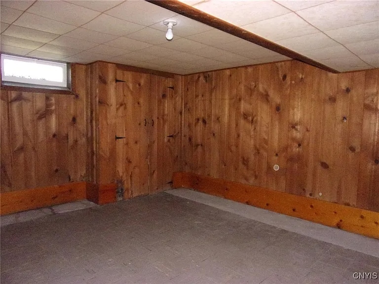 Building Photo - 223 W Molloy Rd