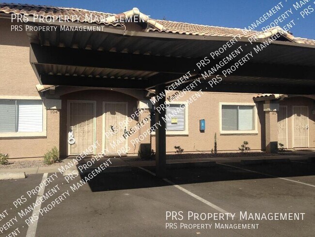 Building Photo - 3005 E Cicero St