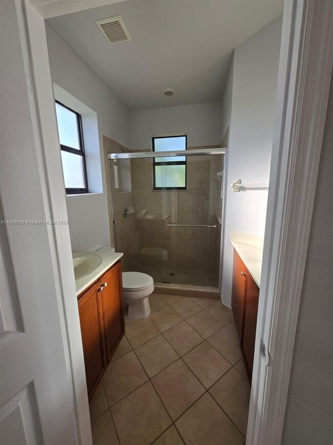 Building Photo - 4245 SW 164th Path
