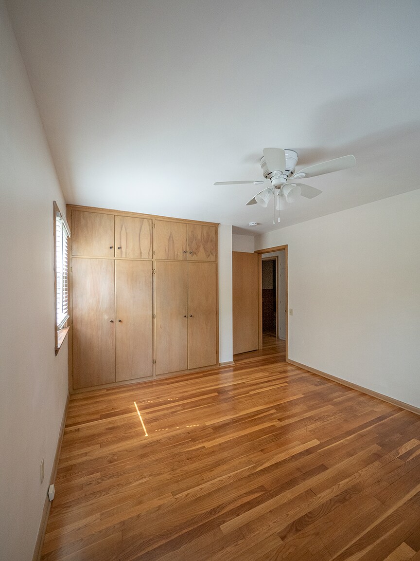 Building Photo - 513 N Midvale Blvd