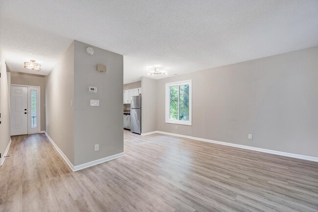 Building Photo - 4113 Arckelton Dr