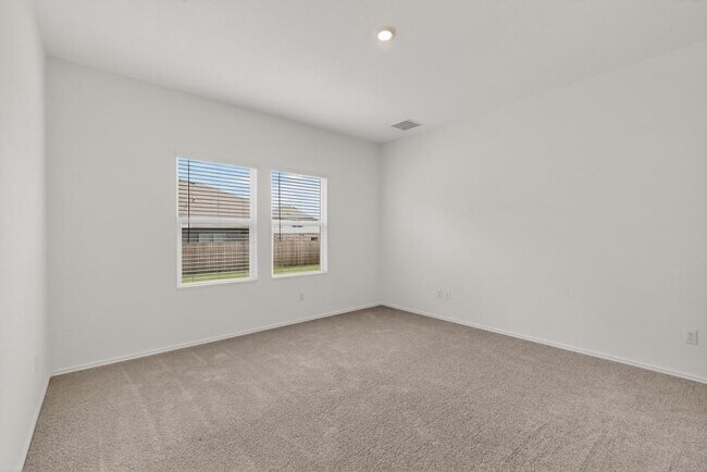 Building Photo - 1108 Nesting Bird Dr