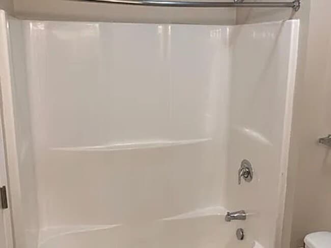 Building Photo - Gorgeous condo for rent