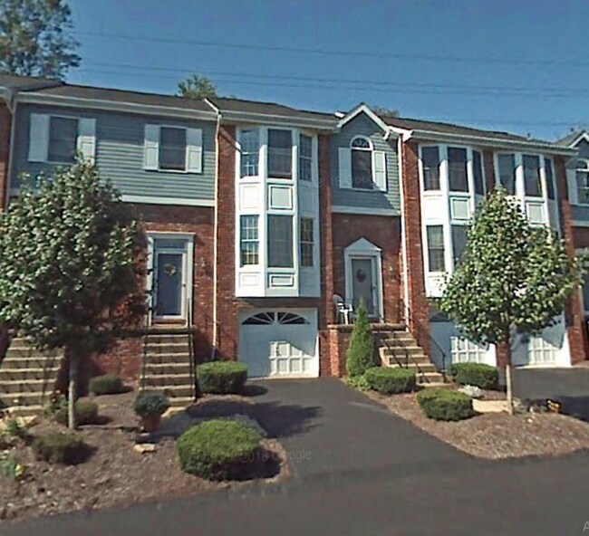 Primary Photo - 1705 Timberidge Dr