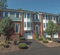 Building Photo - 1705 Timberidge Dr