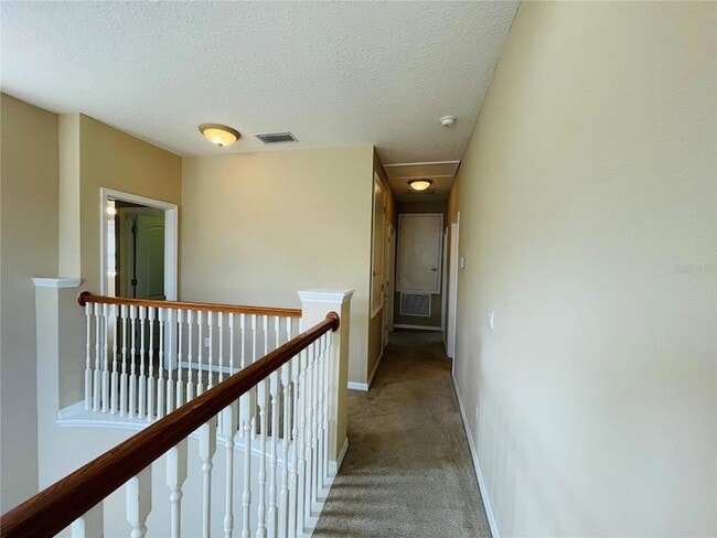 Building Photo - 6601 Duncaster St