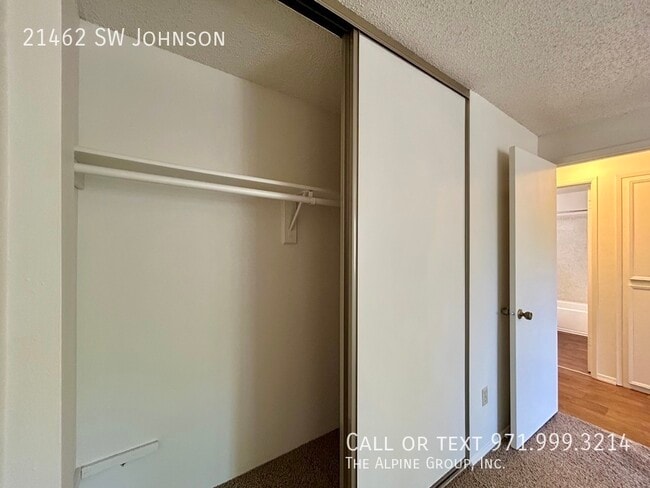 Building Photo - 21462 SW Johnson-