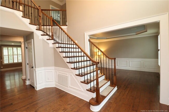 Building Photo - 2213 Wood Cutter Ct