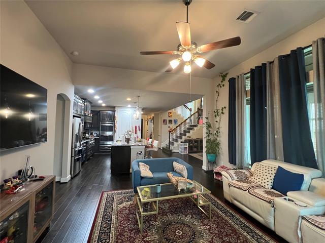 Building Photo - 4959 Gleneagle Dr