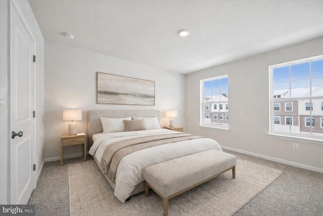 Building Photo - 163 Sandy Rdg Rd