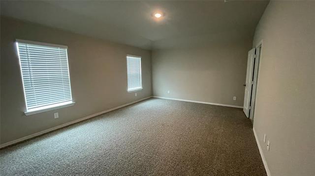 Building Photo - 8421 Hollymead Ln