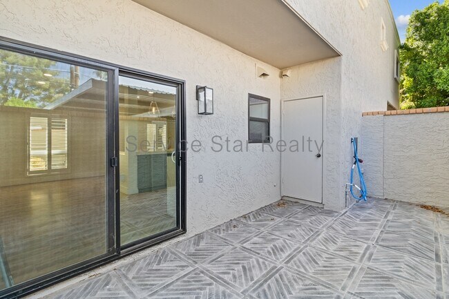 Building Photo - 4860 N 73rd St