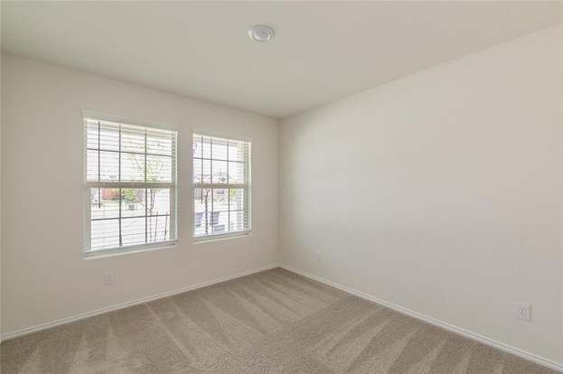 Building Photo - 1705 Avery Pointe Dr