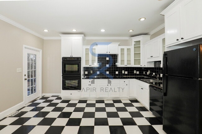 Building Photo - Move in before February 15th and choose your reward: a $250 Amazon Gift Card or a 55" Smart TV!