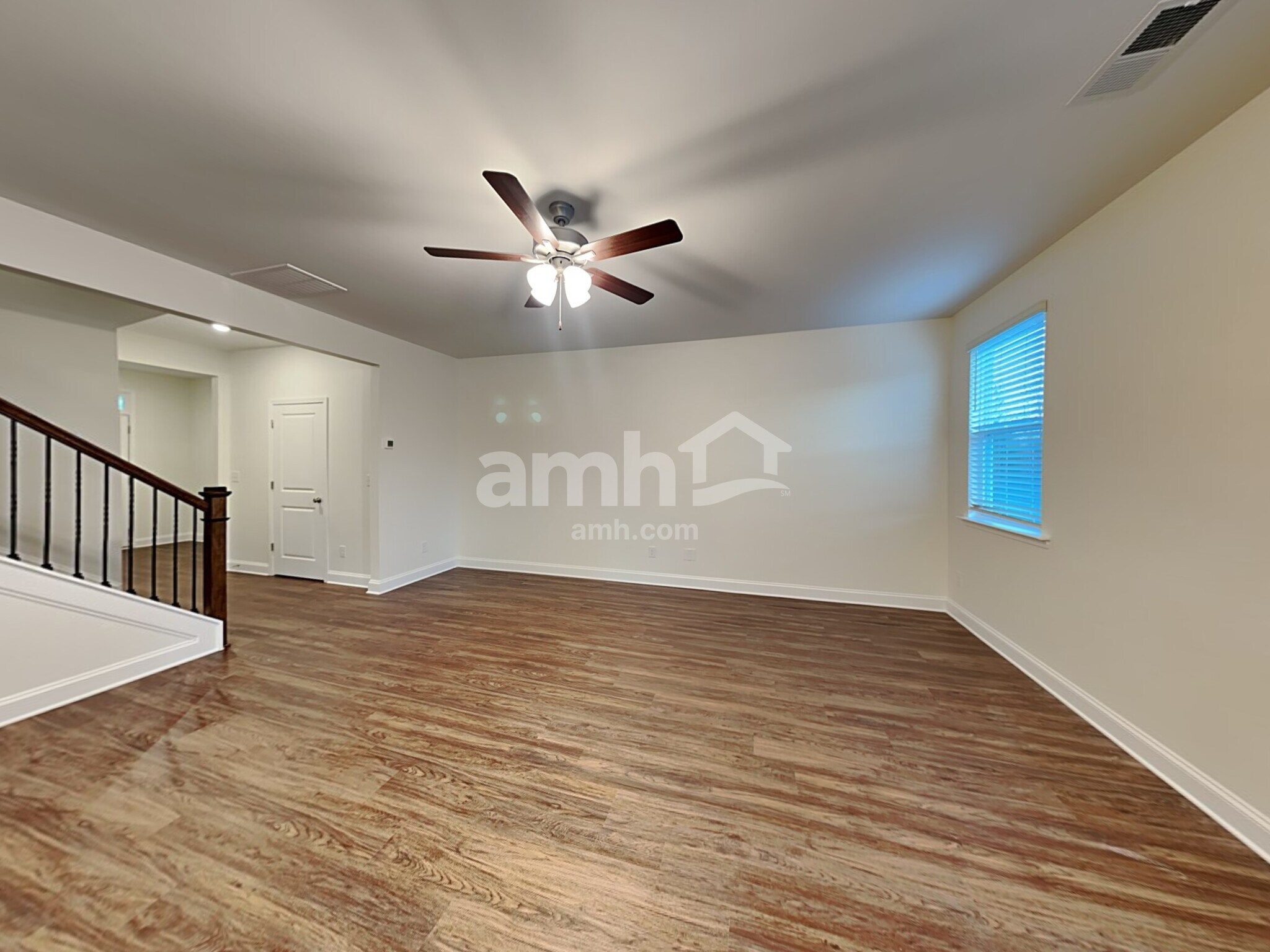 Building Photo - 2030 Corey Joseph Dr