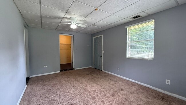 Building Photo - Charming 3-Bedroom Home in the Heart of Ri...
